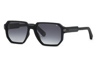 Occhiali da sole Philipp Plein Uomo SPP202M 0U28